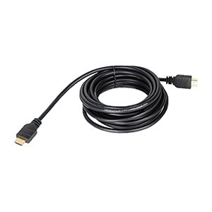 SIIG HDMI Cable CB-H20412-S1