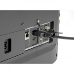 Tripp Lite HDMI Cable Lock - Clamp/Tie/Screw P568-000-LOCK