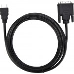 Targus HDMI/DVI Video Cable ACC973USZ