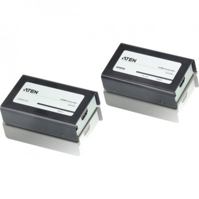 Aten HDMI Extender VE800A