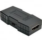 Tripp Lite HDMI Extender B122-000-60