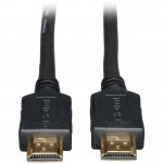 Tripp Lite HDMI Gold Digital Video Cable P568-050