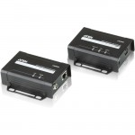 Aten HDMI HDBaseT-Lite Extender (HDBaseT Class B) VE801