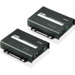 Aten HDMI HDBaseT-Lite Extender with POH (4K@40m) (HDBaseT Class B) VE802