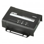 Aten HDMI HDBaseT-Lite Receiver (HDBaseT Class B) VE801R