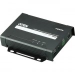 Aten HDMI HDBaseT-Lite Receiver (HDBaseT Class B) VE802R
