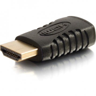 HDMI Mini Female to HDMI Male Adapter 18408