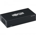 Tripp Lite HDMI over Cat6 Active Remote Receiver B127P-100-H