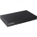 Black Box HDMI-over-IP H.264 Encoder VS-2001-ENC