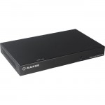 Black Box HDMI-over-IP H.264 Decoder VS-2001-DEC