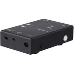 StarTech.com HDMI Over IP Receiver ST12MHDLNHR