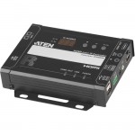 Aten HDMI over IP Receiver VE8900R