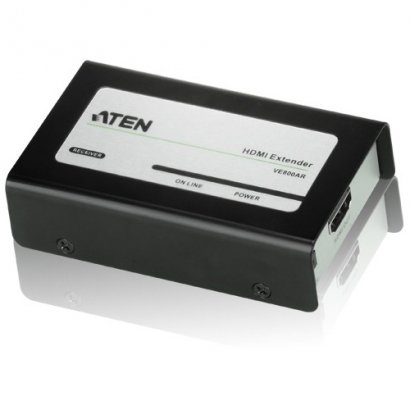 HDMI Receiver VE800AR