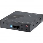 StarTech.com HDMI Receiver ST12MHDLAN2R
