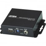 VanCryst HDMI to 3G/HD/SD-SDI Converter VC840