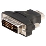 Belkin HDMI to DVI Adapter F2E7182-DV