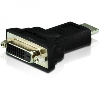Aten HDMI to DVI Converter 2A-128G