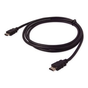 SIIG HDMI to HDMI Cable CB-HM0062-S1