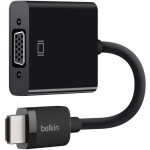 Belkin HDMI TO VGA Adapter AV10170bt