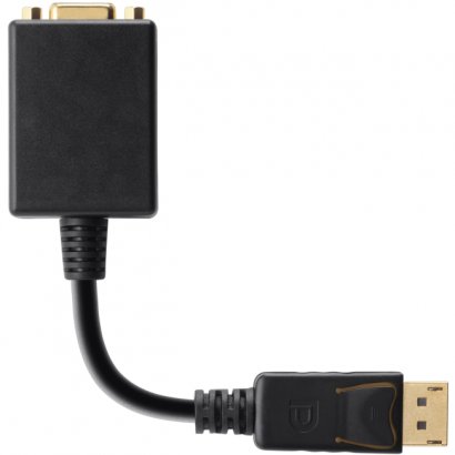 Belkin HDMI/VGA Video Adapter F2CD053