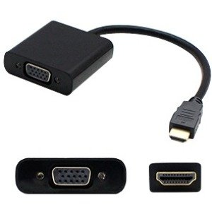 AddOn HDMI/VGA Video Cable 0B47069-AO