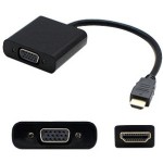 AddOn HDMI/VGA Video Cable 701943-001-AO