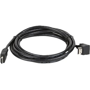 NEC Display HDMI Video Cable CA-HDMI90-2