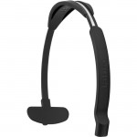 Jabra Headband 14121-39