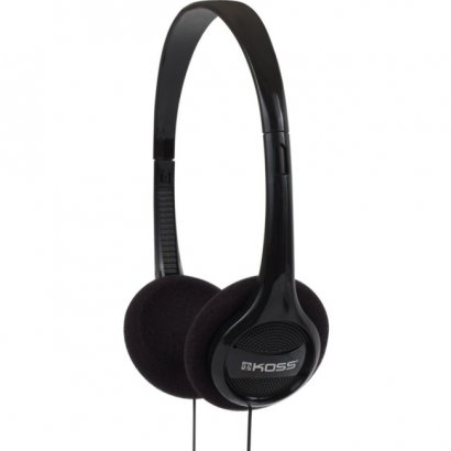 Koss Headphone KPH7B