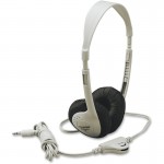 Califone Headphone 3060av