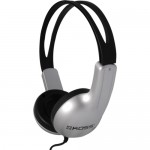 Koss Headphone ED1TC