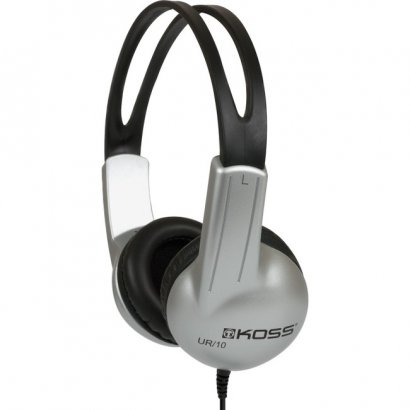 Koss Headphone UR10 HB