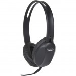 Cyber Acoustics Headphone ACM-4004