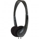 Koss Headphone TM-602