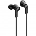 Belkin Headphone G3H0002BTBLK