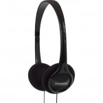 Koss Headphone KPH7W