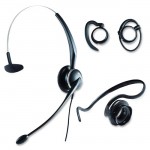 GN GN2100 Headset 2104-820-105