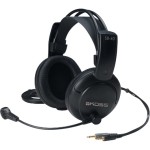 Koss Headset SB40