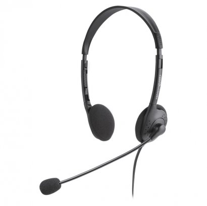 Headset 15154