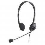 Headset 15154