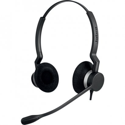 Jabra Headset 2309-820-119