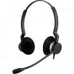 Jabra Headset 2309-820-119
