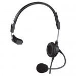 Telex Headset PH88R5