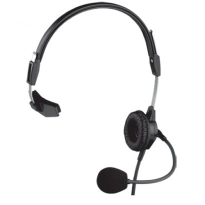 Telex Headset PH88R