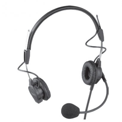 Telex Headset PH44A5