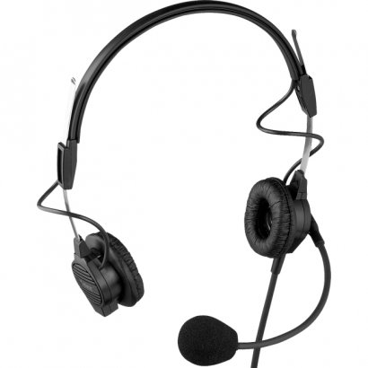 Telex Headset PH44R5