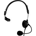 Telex Headset PH88