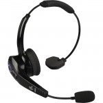 Zebra Headset HS3100-OTH