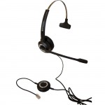 Spracht Headset ZUMRJ9M