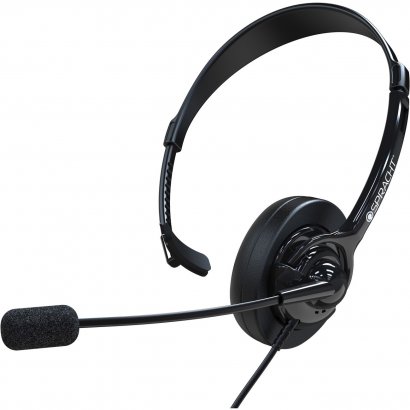 Spracht Headset ZUM350M